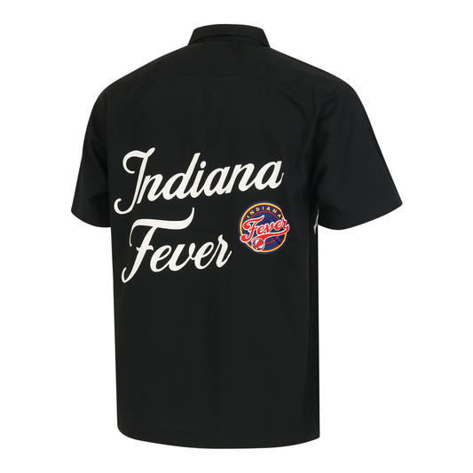Lucky Strike Fever Top
