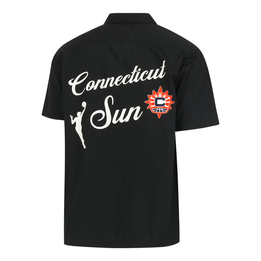 Lucky Strike Sun Top