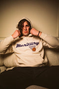 Load image into Gallery viewer, Mercury Ball’n Hoodie
