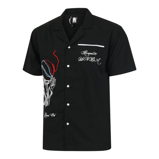 Lucky Strike Dream Top