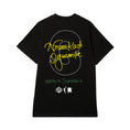 Load image into Gallery viewer, WNBA Nnemkadi Ogwumike Signature Tee
