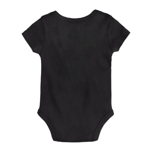 NY Liberty Infant Onesie