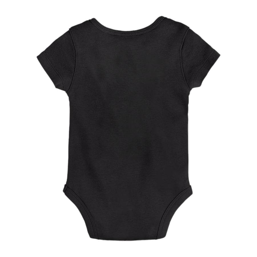 NY Liberty Infant Onesie