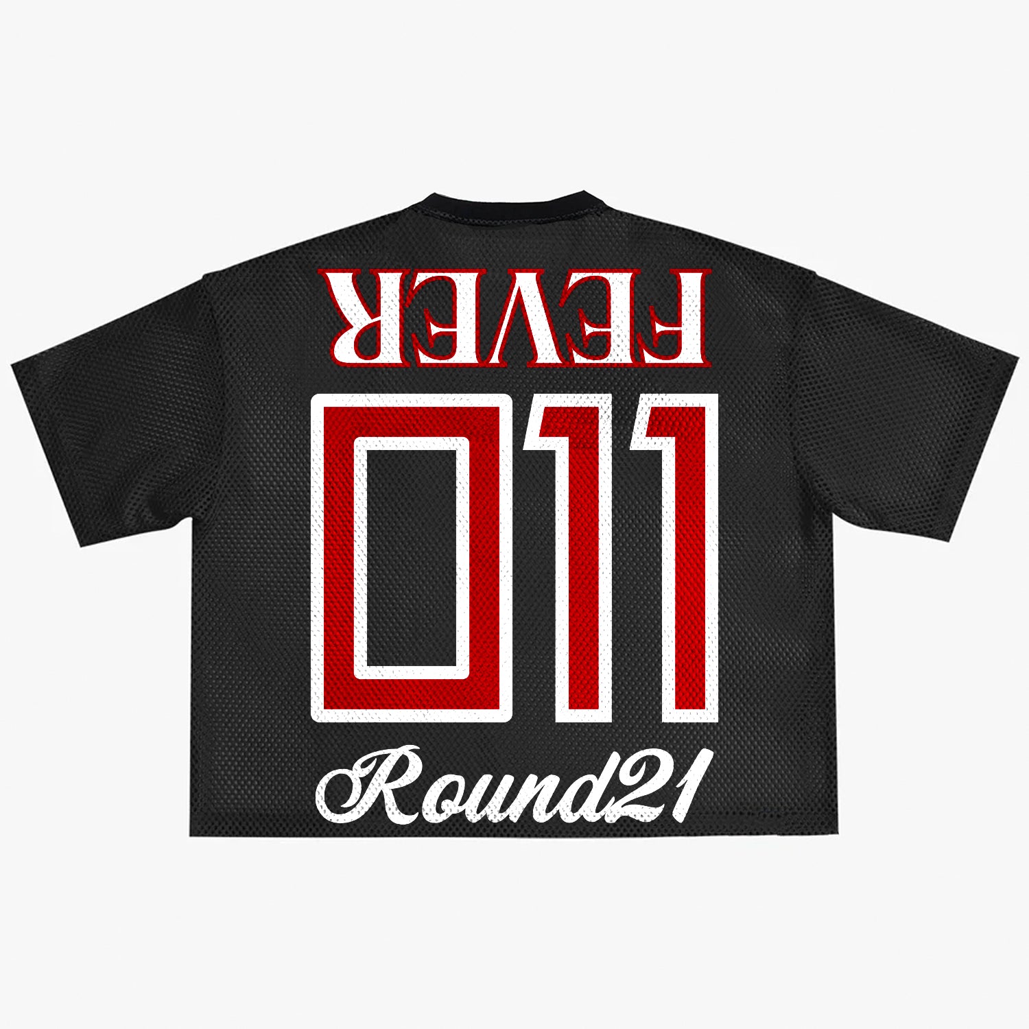 DemorGame Sporty Mesh