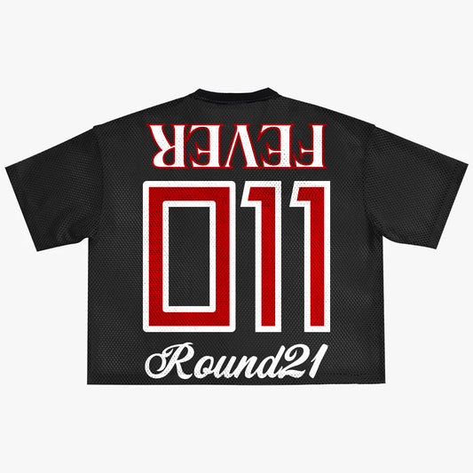 DemorGame Sporty Mesh