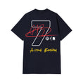 Load image into Gallery viewer, Aliyah Boston Signature Tee
