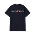 Load image into Gallery viewer, Aliyah Boston Signature Tee
