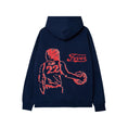 Load image into Gallery viewer, Caitlin Clark Indiana Hoodie
