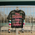 Load image into Gallery viewer, Round21 by Kendall Ross—The Crossover Sweater
