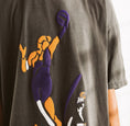 Load image into Gallery viewer, Mercury Victory Tee
