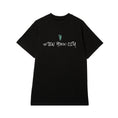 Load image into Gallery viewer, Stew York City Tee

