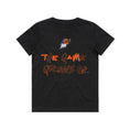 Load image into Gallery viewer, WNBA Diana Taurasi Youth Tee
