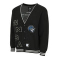 Load image into Gallery viewer, Campus Fit Minnesota Lynx Cardigan
