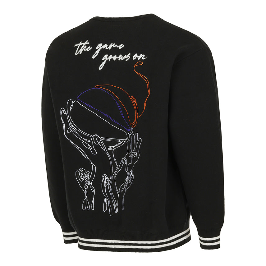 Phoenix Mercury Campus Fit