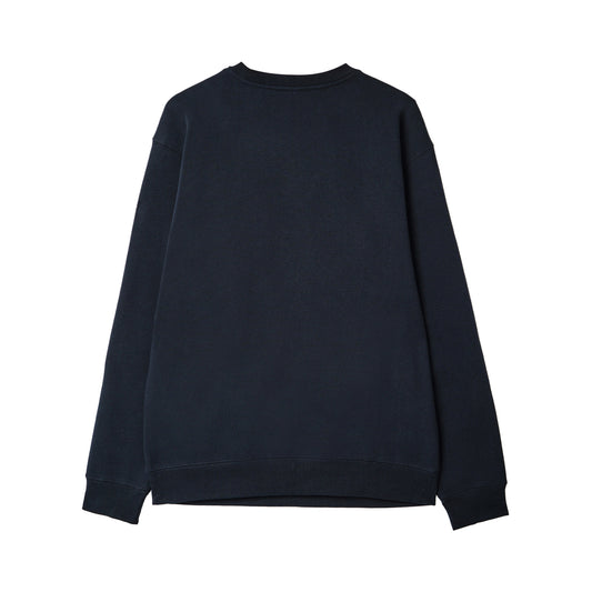 Connecticut Sun Bloom Crew