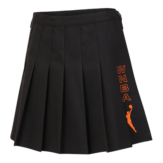 WNBA skirt