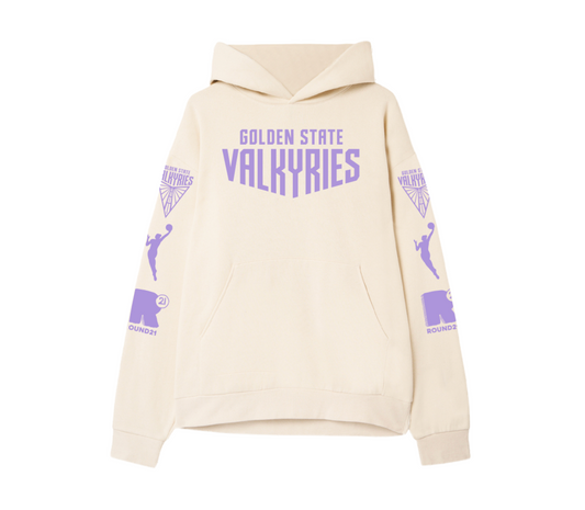 Golden State Valkyries