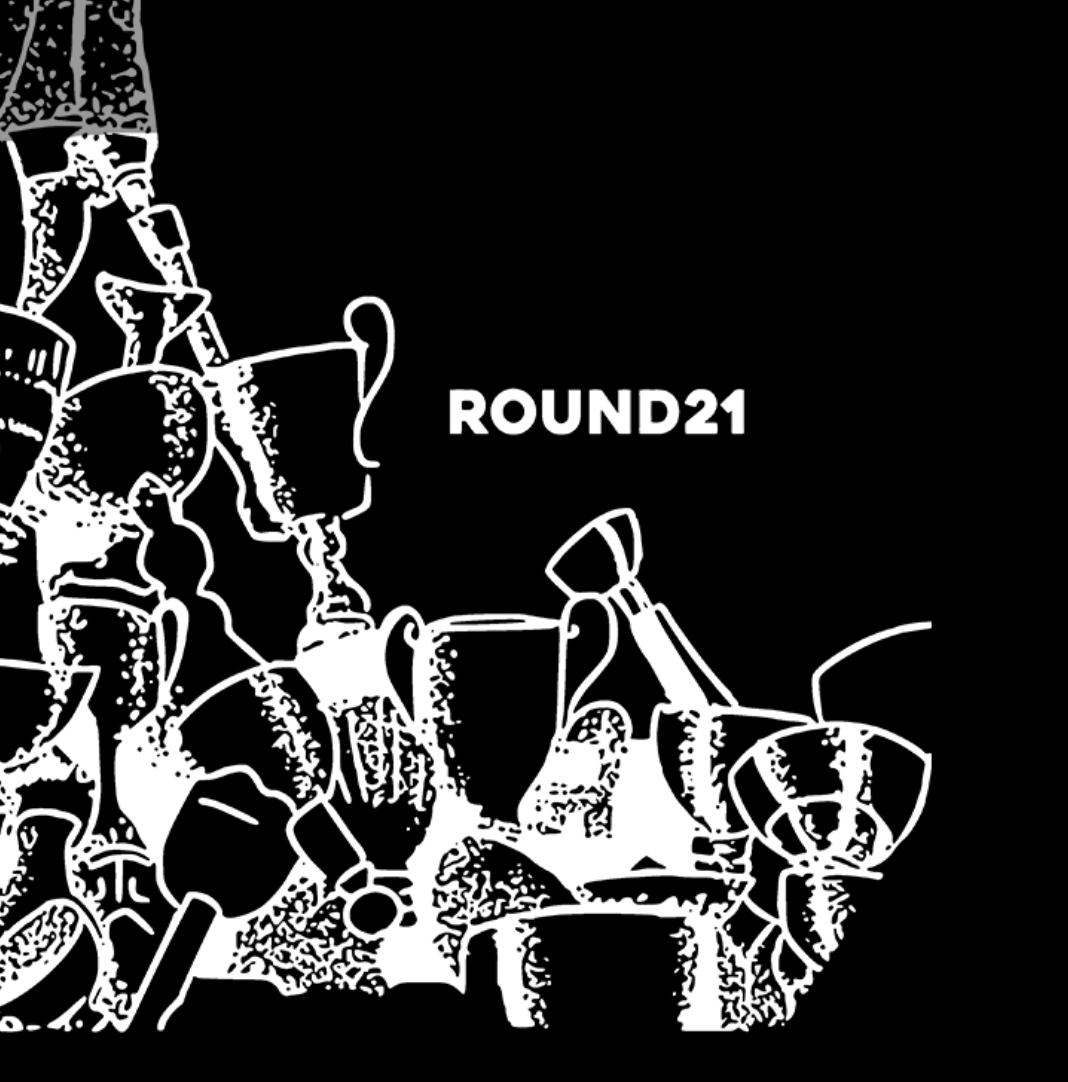 Do the Soul Cold Crew