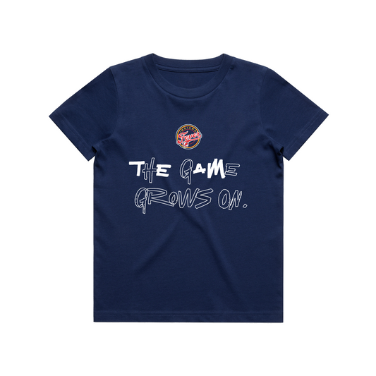 Youth - Caitlin Clark Signature Tee