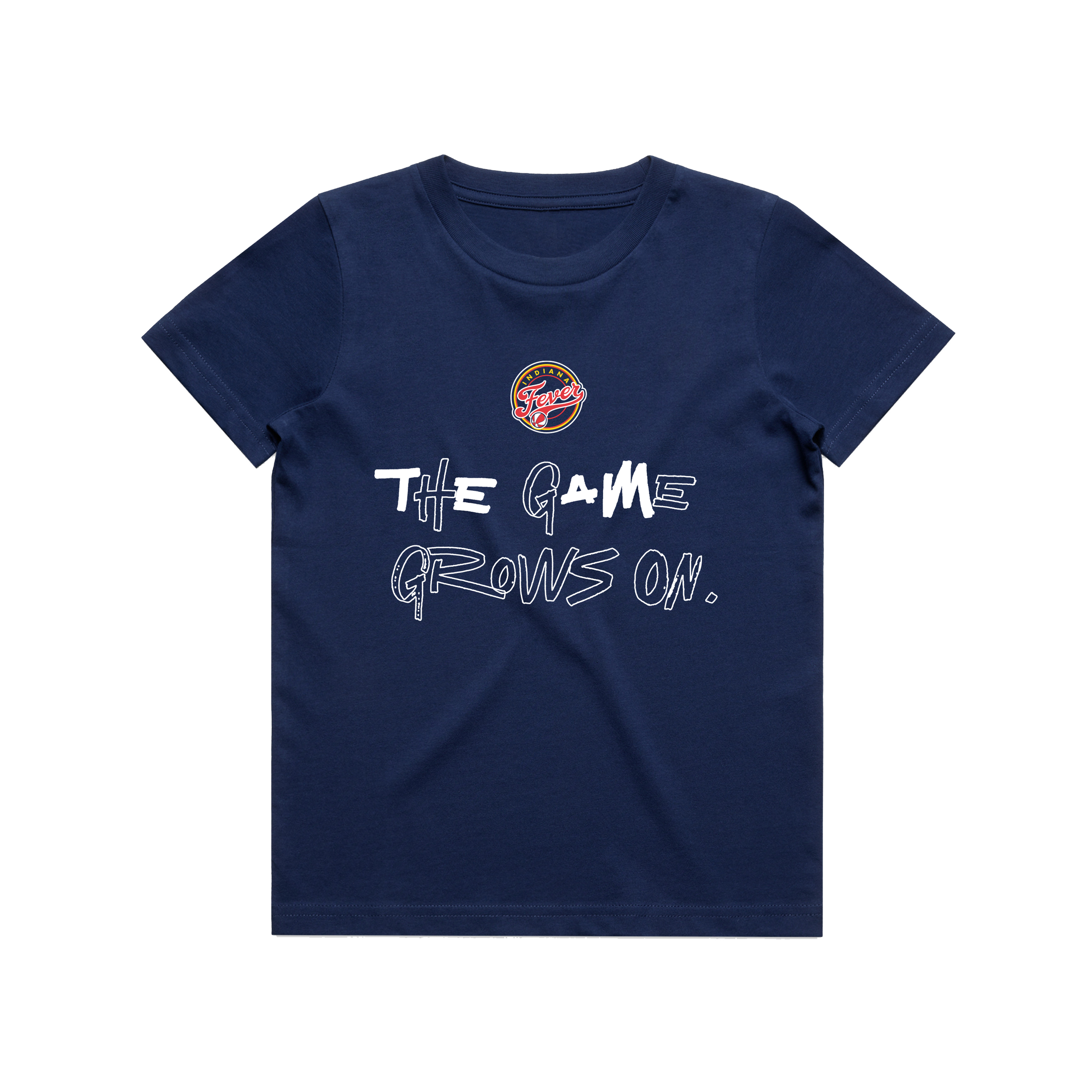 Youth - Caitlin Clark Signature Tee