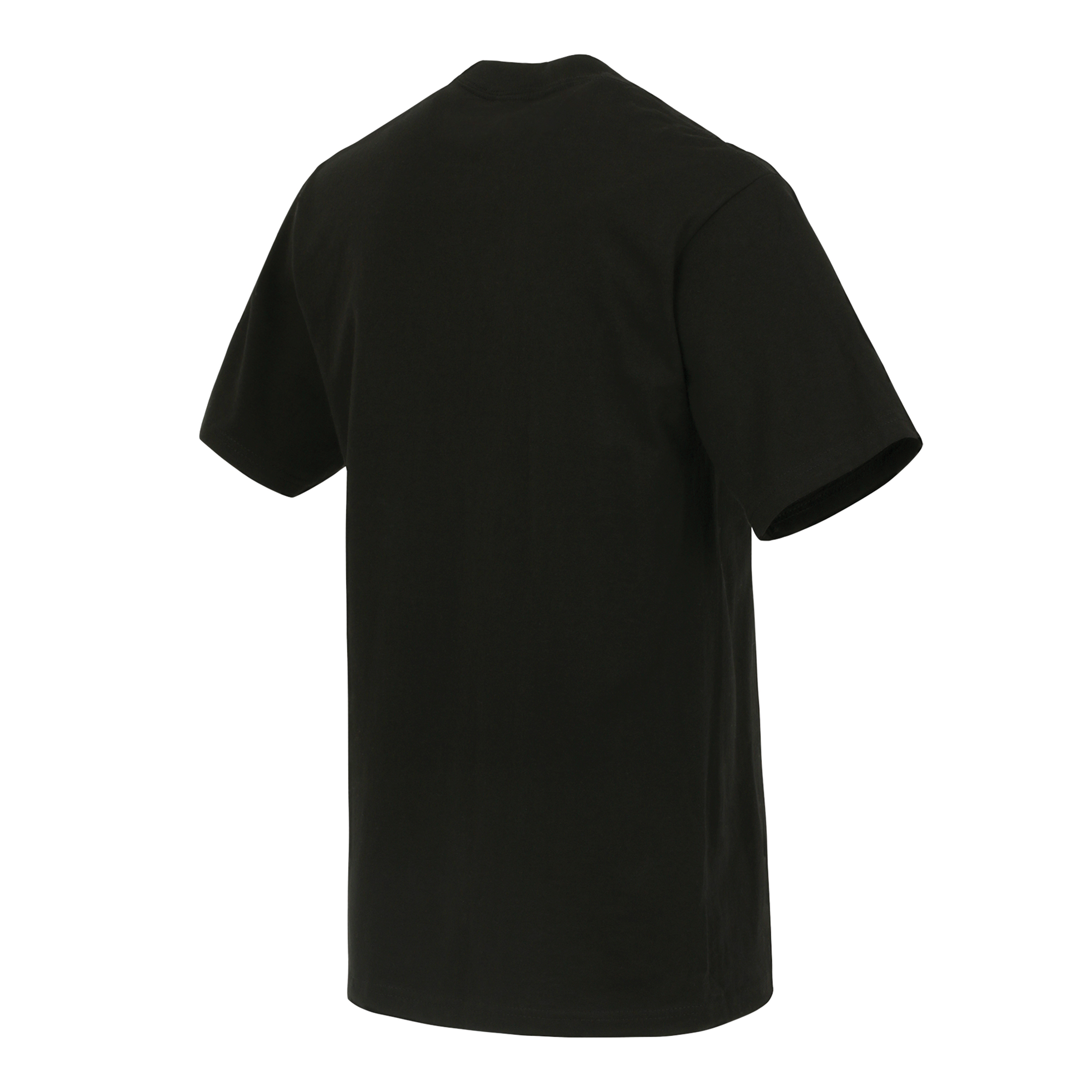 A’ja Wilson Poster Tee