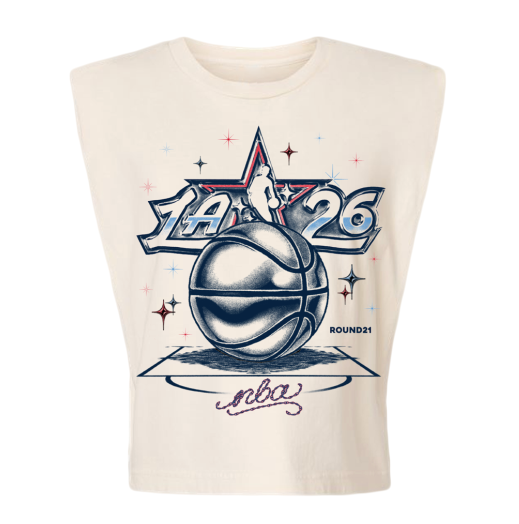 nba all star shirt art shirt