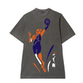 Load image into Gallery viewer, Mercury Victory Tee
