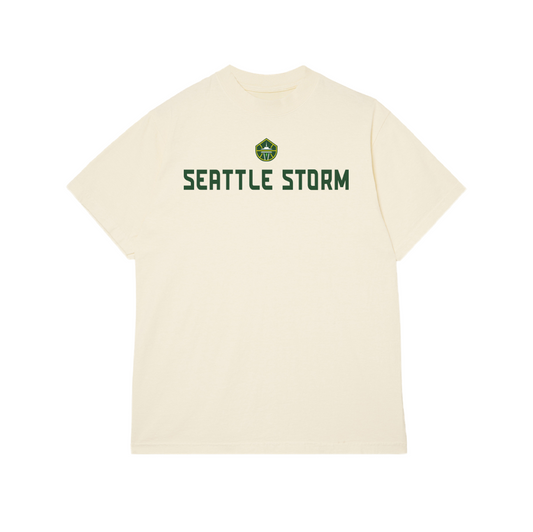 Storm Bloomball Tee