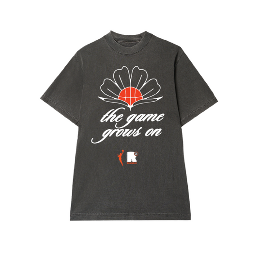 WNBA Tee