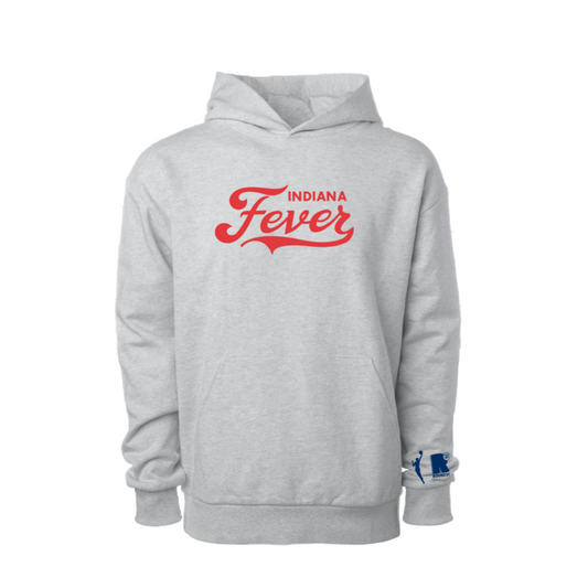 Indiana Fever Rise Hoodie