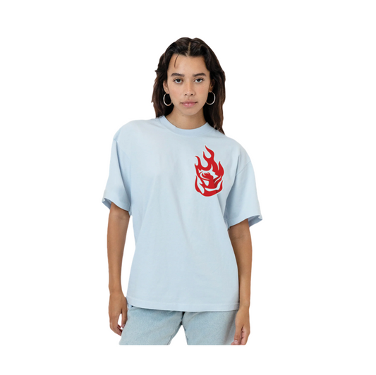 Portland Reignite Tee