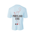 Load image into Gallery viewer, Portland Reignite Tee
