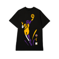 Load image into Gallery viewer, Sparks Victory Tee

