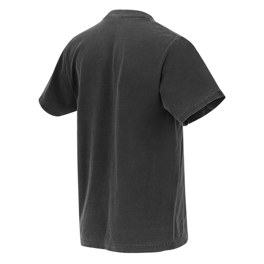 Angel Reese Number 5 Tee