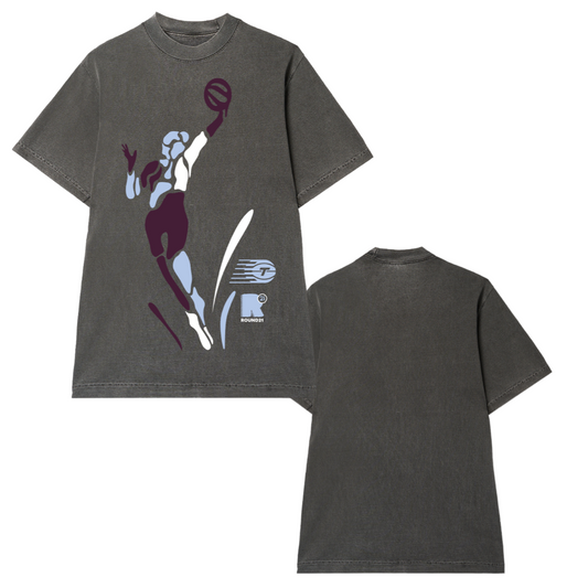 Toronto Tempo Victory Tee