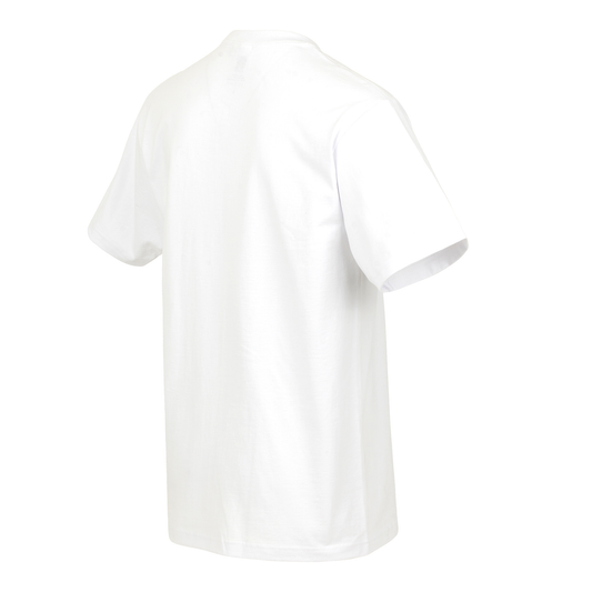 Aaliyah Edwards Rookie Tee