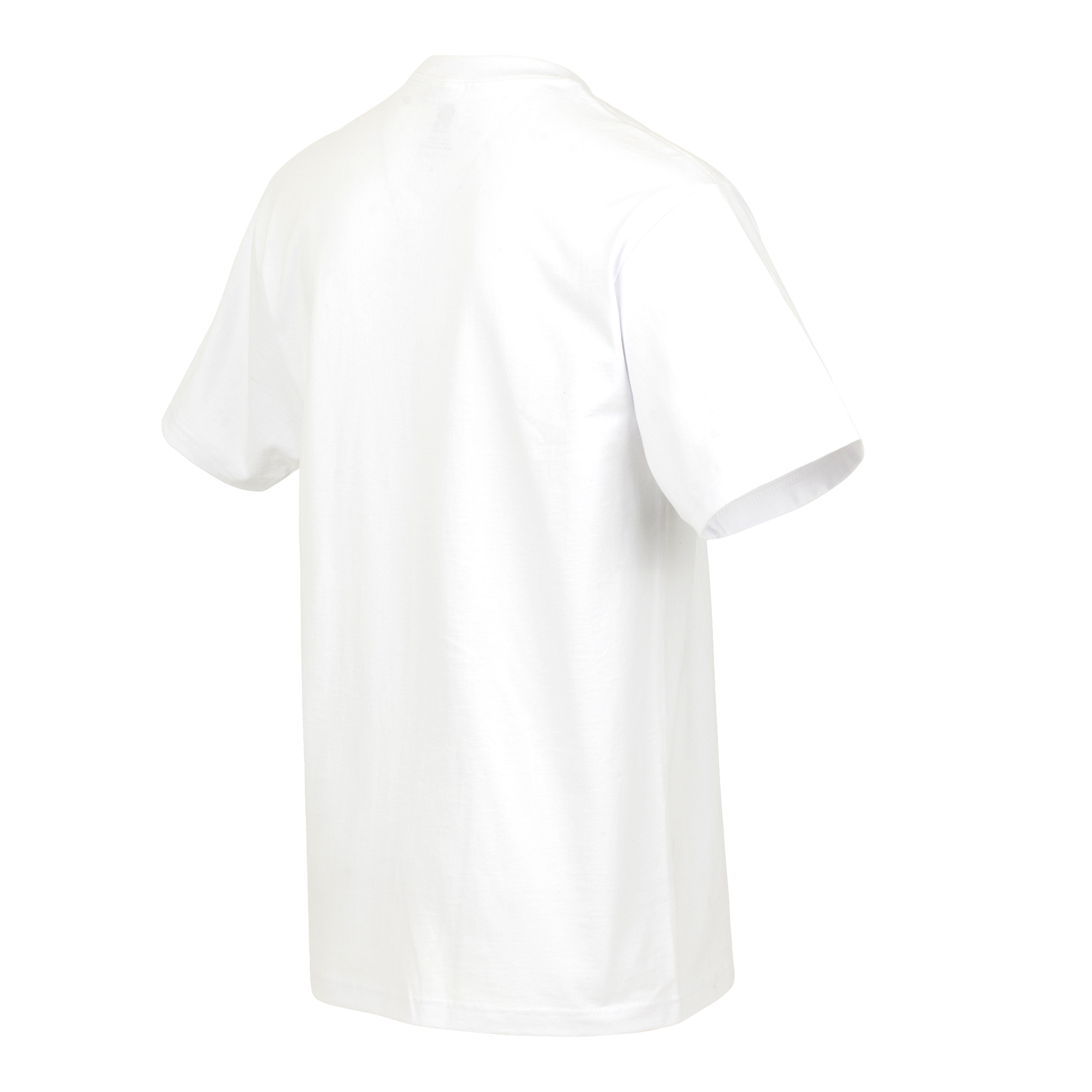 Aaliyah Edwards Rookie Tee