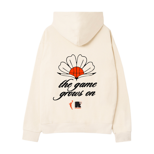 WNBA Bloom Ball Hoodie
